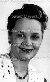 Content Posted in 2018