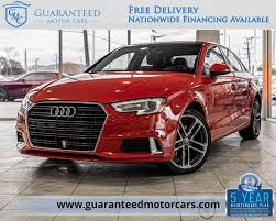 Image result for Tango Red 2018 Audi