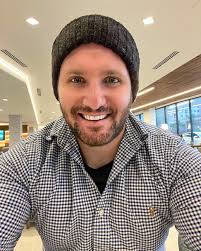 Gil Alvarez Bokacho (@bokachomusic) • Instagram photos and videos