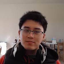 Team — Unlocked Basement Games