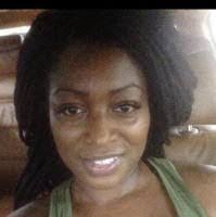 Sheree Newton's Instagram, Twitter & Facebook