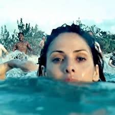 Happy birthday White Lilies Island 🤍, This is a special album to me and  hopefully to some of you too! 🤗 It is hard to describe the pressure I felt  at the time to deliver.. and that’s why when people ...