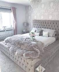 And making the perfect bedroom for them might be something really hesitating or confusing for parents. 15 Modern Girls Bedroom Design Ideas With Pictures Girls Bedroom Modern Room Design Bedroom Room Inspiration Bedroom