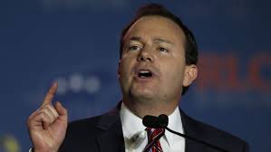 Victor Perri (@JaphyRyder)