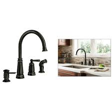 buy the moen 87042brb edison series