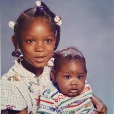 Why Teaching is My Passion