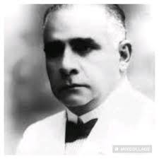 Murmurée insouciante : quand la littérature riposte à la calomnie numérique