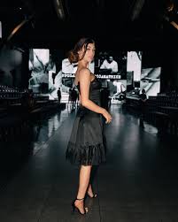 Loren Gray Social Media 03 02 2020 Celeb Private Collection with 49 high quality pics. loren gray social media 03 02 2020