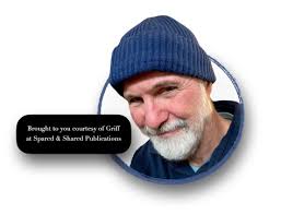 123rd New York Infantry