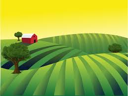 Gambar pemandangan tepi pantai · lukisan pantai malang yang 'kudu' dikunjungi ‎ sumber gambar: 11 Contoh Gambar Pemandangan Alam Sekitar Yang Mudah Ditiru Mamikos Info