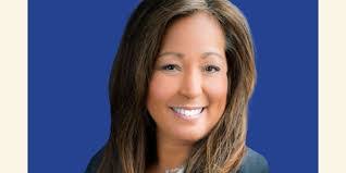 Sonia Bowling's Instagram, Twitter & Facebook