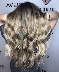 There are plenty of barbers to choose from in and around east brunswick to check out. Liquid Hair Salon 1031 Route 18 Unit B East Brunswick Nj Unknown Mapquest