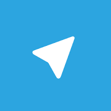 Telegram desktop 2.7.4 is available to all software users as a free download for windows. Get Telegram Messenger Microsoft Store