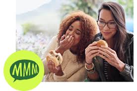 Food Delivery Restaurant Takeout Order Food Online Grubhub
