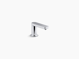 We did not find results for: Composed Touchless Foaming Soap Dispenser Dc Powered K 25195 Kohler Kohler