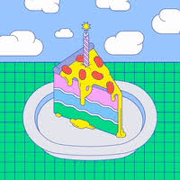 Log in to save gifs you like, get a customized gif feed, or follow interesting gif creators. Birthday Candles Gifs Get The Best Gif On Giphy