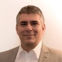 Amir Molazadeh Email & Phone Number