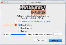 Before modding minecraft, there are a few things you need to do. Como Instalar Mods En Minecraft Guia Rapida Paso A Paso