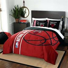 Michael Jordan Bedroom Set Full Comforter Sets Comforter Sets Queen Comforter Sets