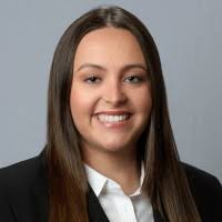 4500+ "Deering" profiles