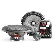 So if you're paying thousands for an mbz will make it right. Focal Car Audio Or Theater Amazon In Electronics