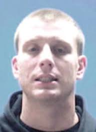 Two arrested for armed robbery