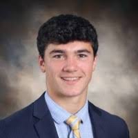 50+ "Pete Mcdevitt" profiles