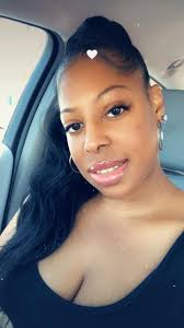 Hey y'all. Happy Friday. Stay warm and safe