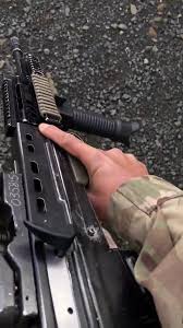 Gorkhali ko choro ma 🪖🎖️ #gorkhali #gurkha #army #military #Gurkhaar... |  TikTok