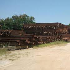 +603 3377 8888 call us anytime. Steel Sheet Pile Used Jb æ— ç©·å¤§ Home Facebook