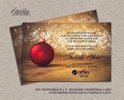 Businesses are sending out christmas cards to clients each year. Pin On Christmas Ideas