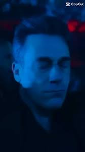 Photo by Ken Wenzel (@kdub103) · March 26, 2022