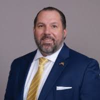 Jeffery Shepherd's Instagram, Twitter & Facebook