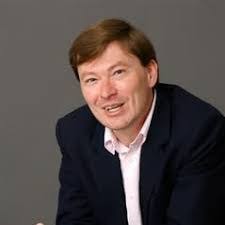 Barry Strauss's Instagram, Twitter & Facebook