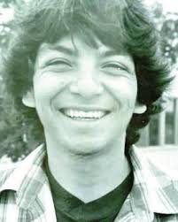 Leroy Sanchez Obituary (2015)