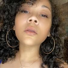 Boy #4!! My face is saying to my sister “you could of just sent me this ish  in an email!!” #boymom