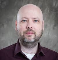 Dads matter! Fathers' evolving roles impact children's success