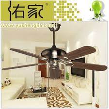 淘宝网全球站 ceiling fan home decor decor