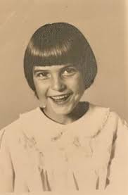 Ms Jana Shaver Cranford Obituary