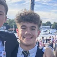 200+ "Allnutt" profiles