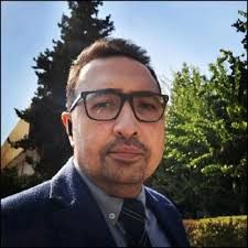 Great doers often make bad leaders because they focus