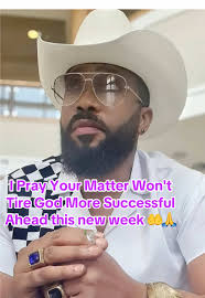 Reginald Leonard Reeves