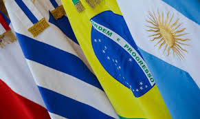 Seterra irá desafiár você com quizzes sobre países, capitais, bandeiras, oceanos, lagos e muito mais! Estudantes E Professores Terao Gratuidade Em Vistos Para Paises Do Mercosul Portugues Brasil