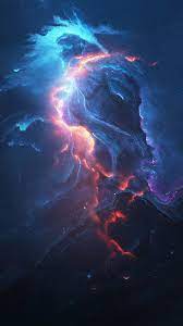 We present you our collection of desktop wallpaper theme: Galaxy Eyes Prime Photon Dragon Wallpaper Novocom Top