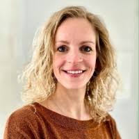 Suzanne Kersten-Holtman