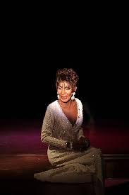 The Lady Chablis At Club One Savannah Travel Blog And Guide For 91 Days Lady Chablis Lady Savannah Chat