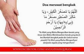 Suwignyo siswosuharjo, sp.og., m.kes dan fitria chakrawati, s.sos., mm ada sejumlah tips atau cara yang dapat dicoba untuk mengatasi kaki bengkak pada ibu hamil. Anugerah Doa Merawat Bengkak Bagi Anda Yang Sering Kesakitan Akibat Sendi Dan Bengkak Yang Tidak Tertanggung Boleh Amalkan Doa Ini Mudah Mudahan Dapat Membantu Melegakan Penyakit Anda Itu Sila Share Kan Agar