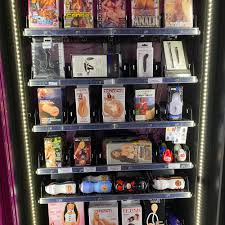 Sex Shop Via Università, 41121 Modena, Italy - Last Updated April 2025 -  Yelp