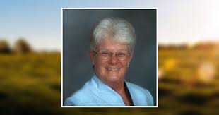 Dale Webster Obituary February 29, 2016