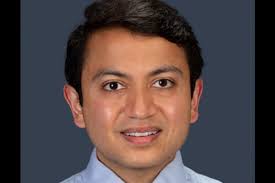 Doctor struck and killed by own car in front of girlfriend as he chased  carjackers